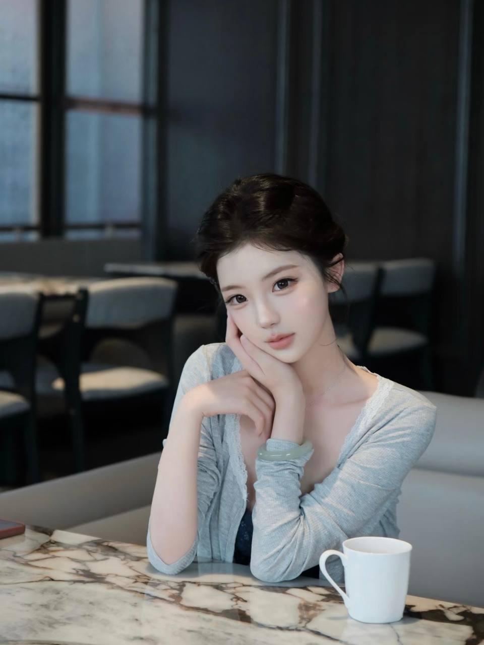 如果柏林还会下雨 2025 美国在线观看